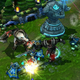 Illustration for article titled What’s Wrong With League of Legends?